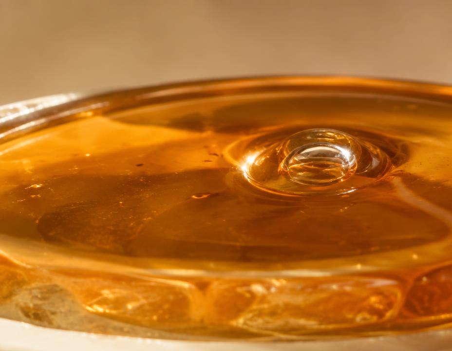 Bio-resins