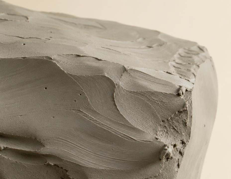 Sculpting and modelling materials